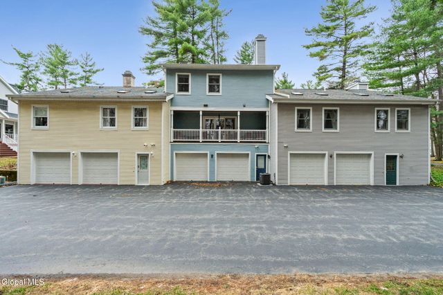 6 Sarazen Street, Saratoga Springs, Outside, NY 12866