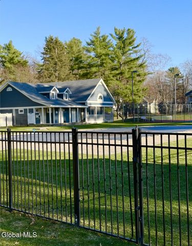 6 Sarazen Street, Saratoga Springs, Outside, NY 12866