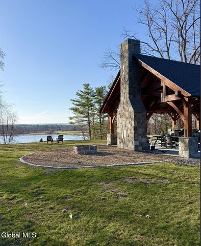 6 Sarazen Street, Saratoga Springs, Outside, NY 12866