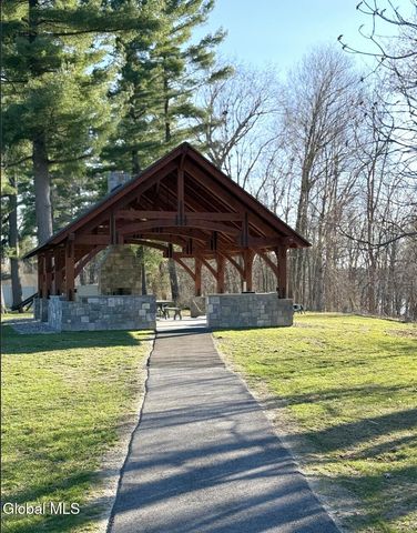 6 Sarazen Street, Saratoga Springs, Outside, NY 12866