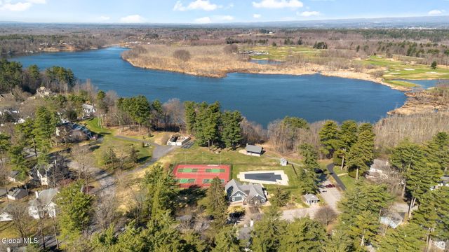 6 Sarazen Street, Saratoga Springs, Outside, NY 12866