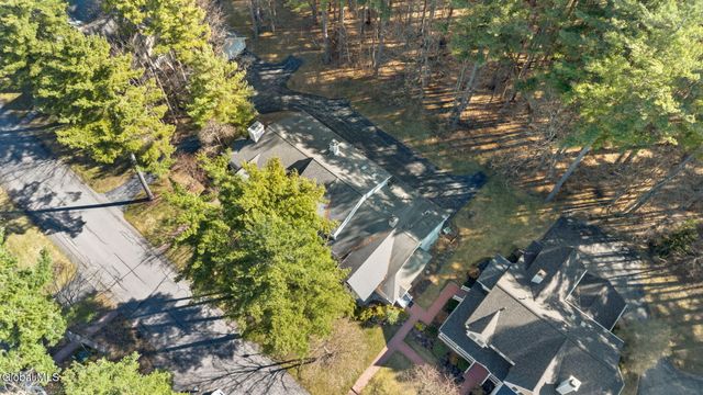 6 Sarazen Street, Saratoga Springs, Outside, NY 12866