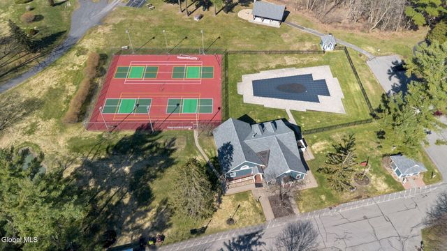6 Sarazen Street, Saratoga Springs, Outside, NY 12866