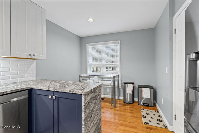 6 Sarazen Street, Saratoga Springs, Outside, NY 12866