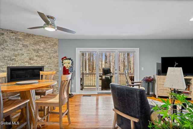 6 Sarazen Street, Saratoga Springs, Outside, NY 12866