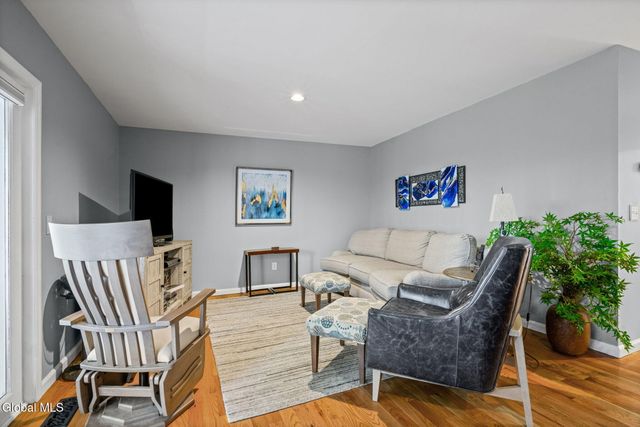 6 Sarazen Street, Saratoga Springs, Outside, NY 12866