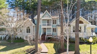6 Sarazen Street, Saratoga Springs, Outside, NY 12866