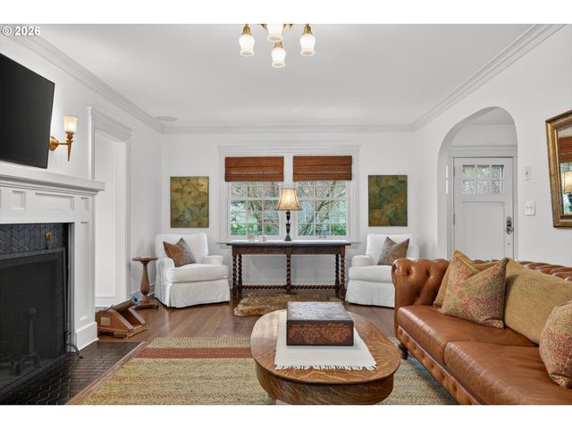 4108 Ne 30TH Ave, Portland, OR 97211