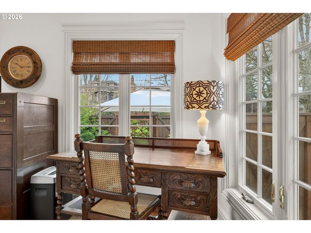 4108 Ne 30TH Ave, Portland, OR 97211