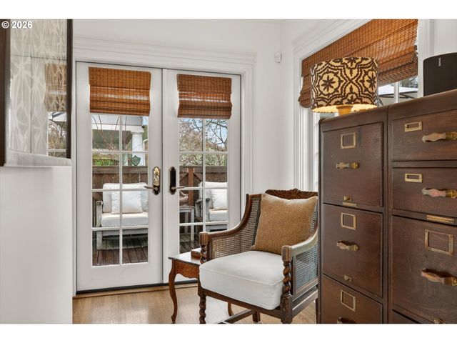 4108 Ne 30TH Ave, Portland, OR 97211