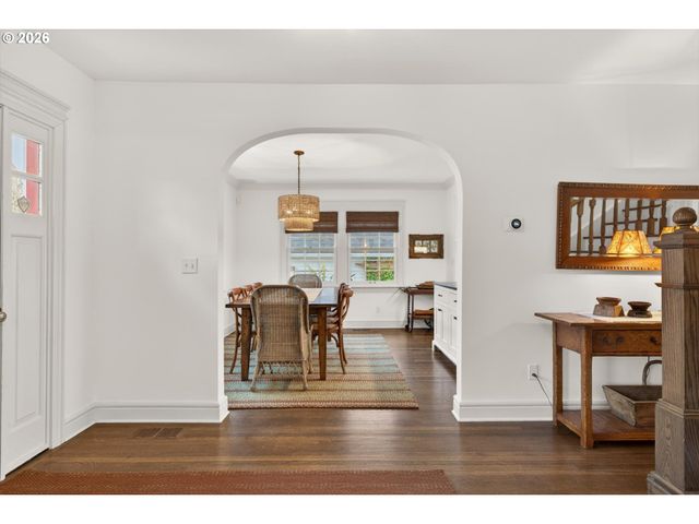 4108 Ne 30TH Ave, Portland, OR 97211