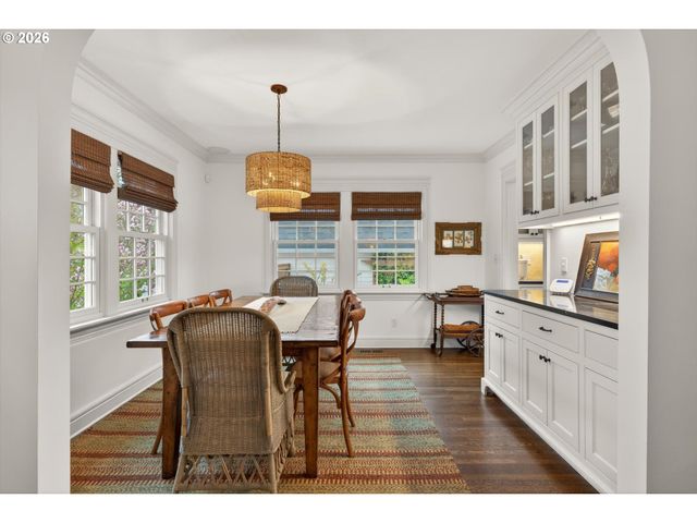 4108 Ne 30TH Ave, Portland, OR 97211