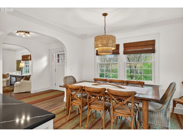 4108 Ne 30TH Ave, Portland, OR 97211