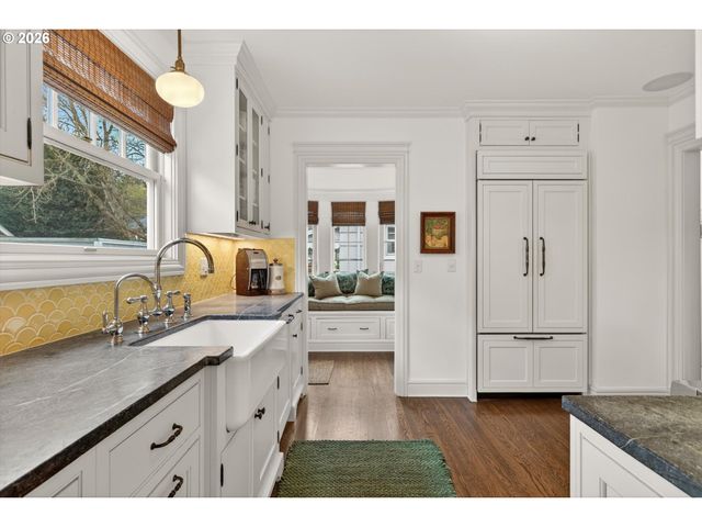 4108 Ne 30TH Ave, Portland, OR 97211