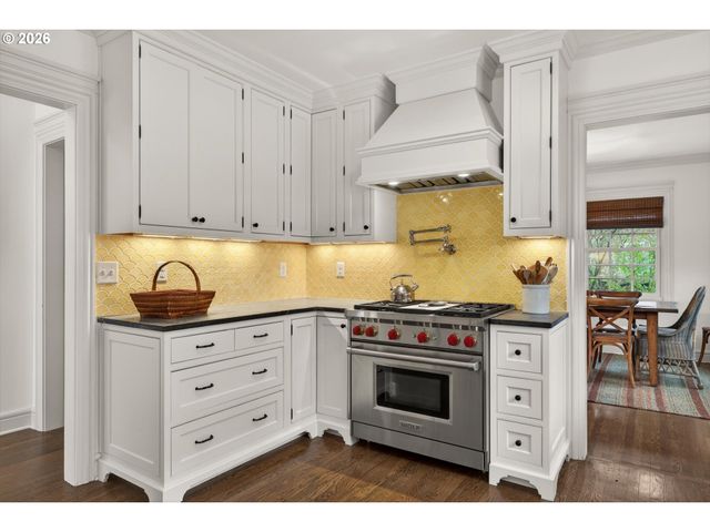 4108 Ne 30TH Ave, Portland, OR 97211