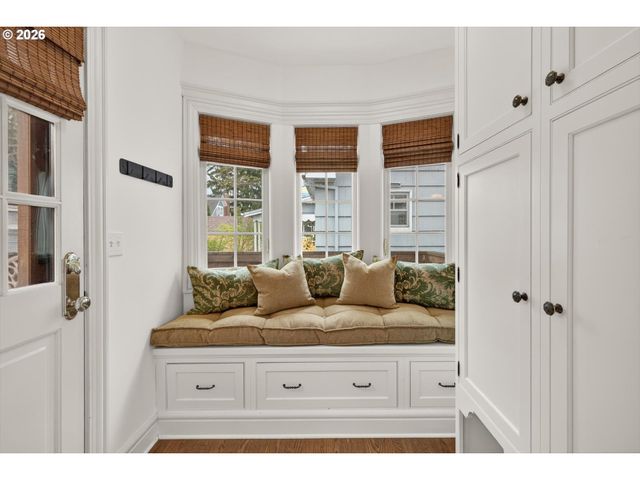 4108 Ne 30TH Ave, Portland, OR 97211