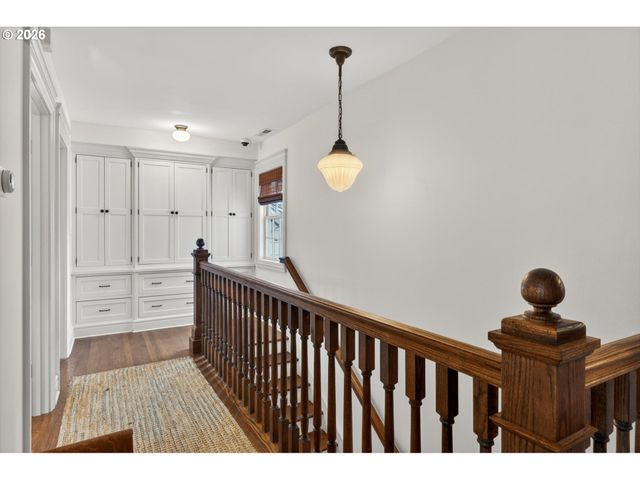 4108 Ne 30TH Ave, Portland, OR 97211