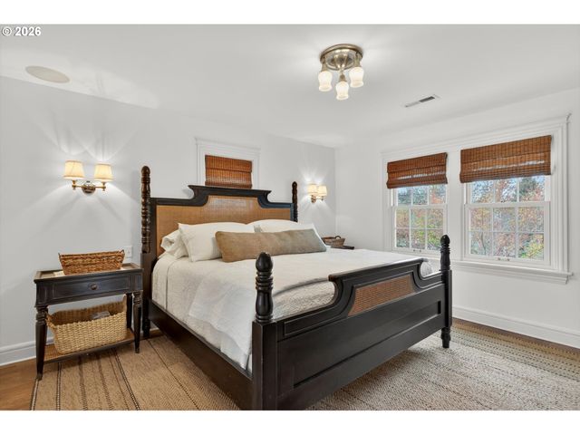 4108 Ne 30TH Ave, Portland, OR 97211