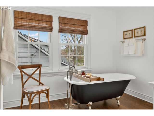 4108 Ne 30TH Ave, Portland, OR 97211