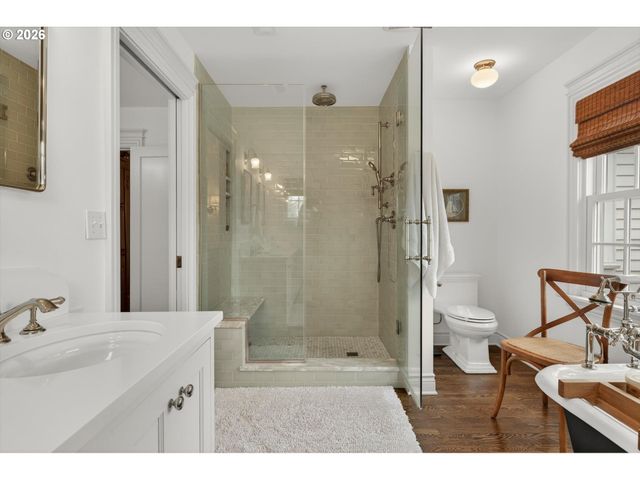 4108 Ne 30TH Ave, Portland, OR 97211