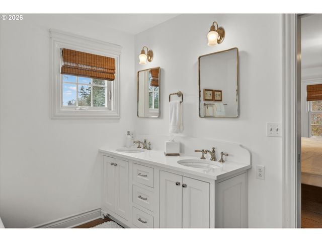 4108 Ne 30TH Ave, Portland, OR 97211