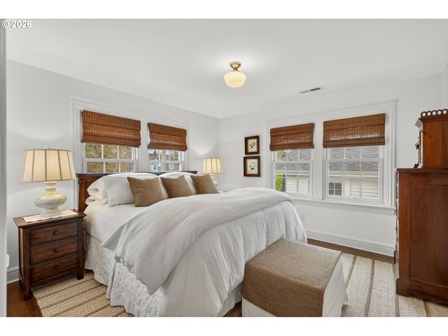 4108 Ne 30TH Ave, Portland, OR 97211