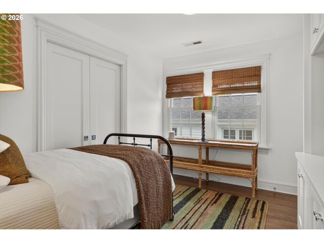 4108 Ne 30TH Ave, Portland, OR 97211