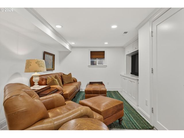 4108 Ne 30TH Ave, Portland, OR 97211