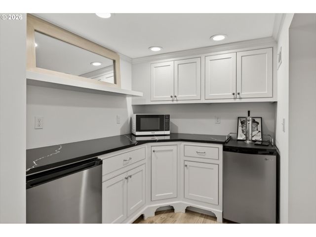 4108 Ne 30TH Ave, Portland, OR 97211