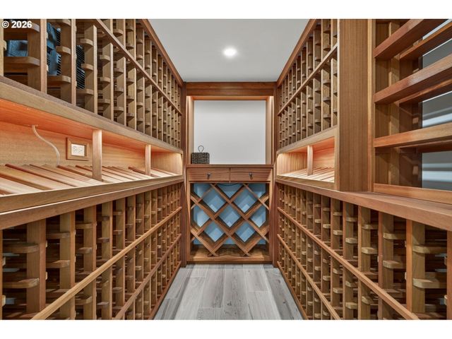 4108 Ne 30TH Ave, Portland, OR 97211