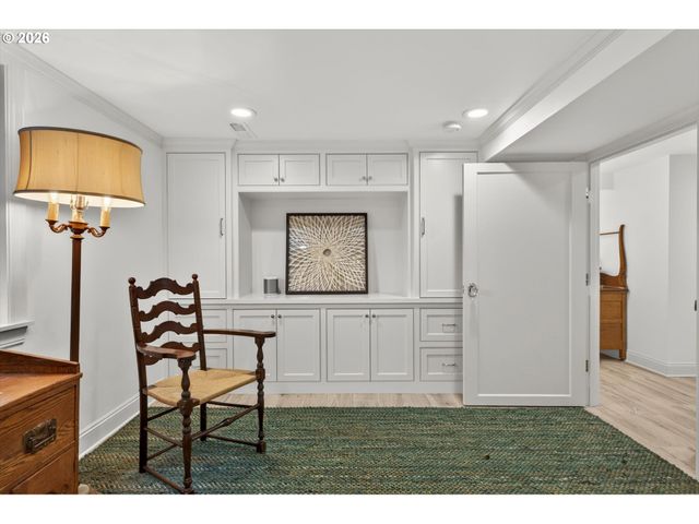 4108 Ne 30TH Ave, Portland, OR 97211