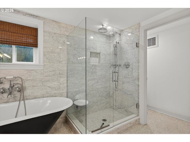 4108 Ne 30TH Ave, Portland, OR 97211