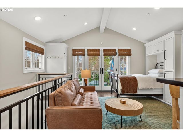 4108 Ne 30TH Ave, Portland, OR 97211