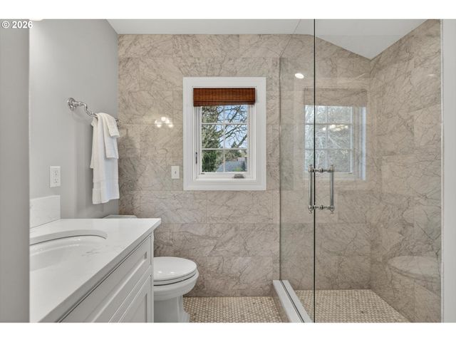 4108 Ne 30TH Ave, Portland, OR 97211