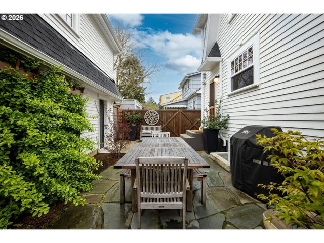 4108 Ne 30TH Ave, Portland, OR 97211
