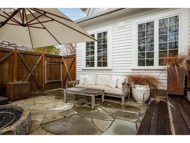 4108 Ne 30TH Ave, Portland, OR 97211