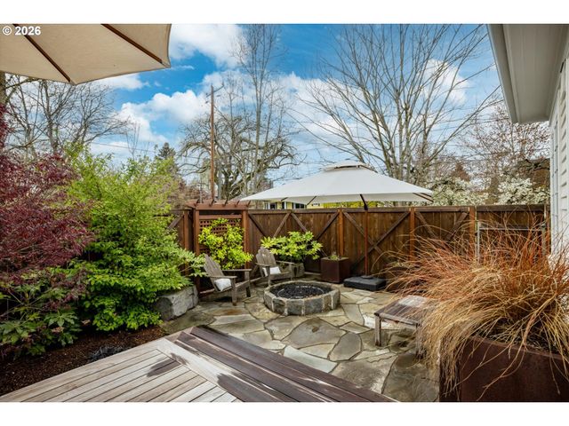 4108 Ne 30TH Ave, Portland, OR 97211
