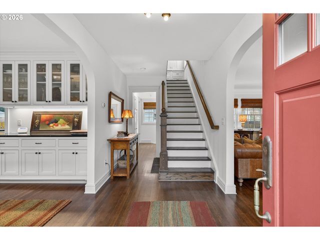 4108 Ne 30TH Ave, Portland, OR 97211