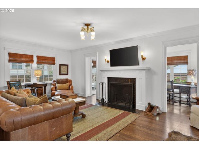 4108 Ne 30TH Ave, Portland, OR 97211