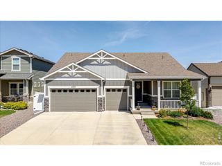 4535 Bishopsgate Drive, Windsor, CO 80550