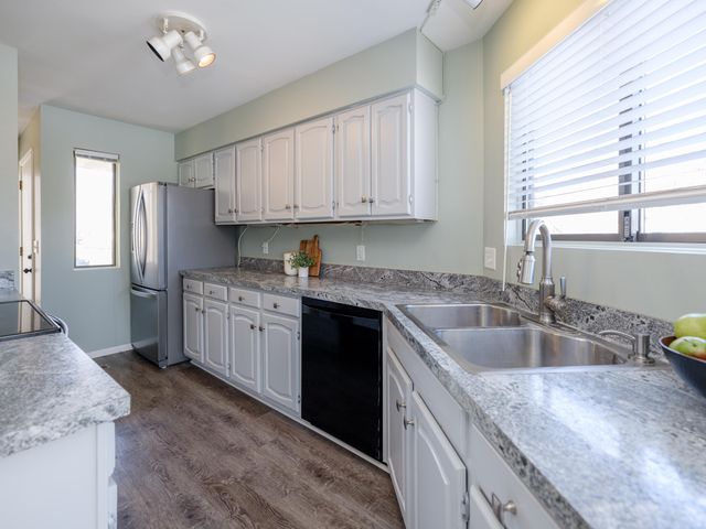 3702 Tartan Circle, Portage, MI 49024