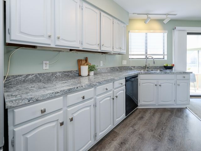 3702 Tartan Circle, Portage, MI 49024