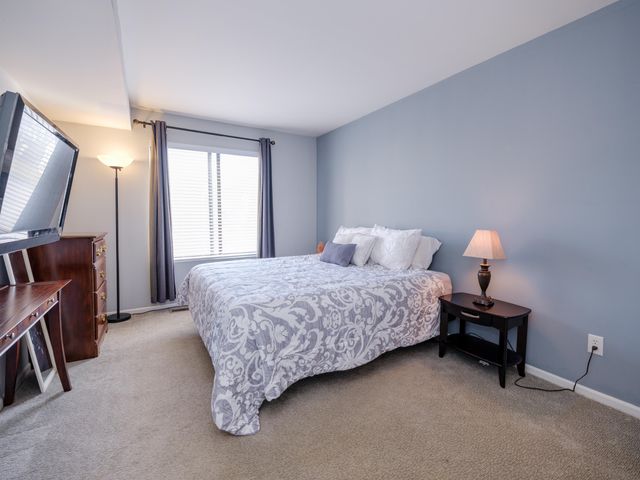 3702 Tartan Circle, Portage, MI 49024