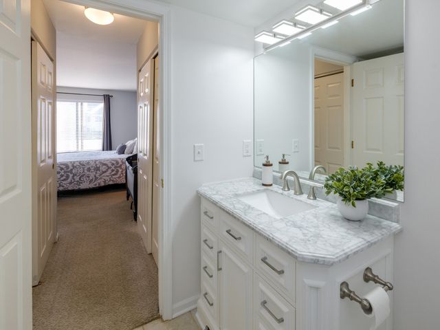 3702 Tartan Circle, Portage, MI 49024