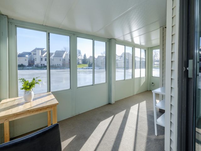 3702 Tartan Circle, Portage, MI 49024