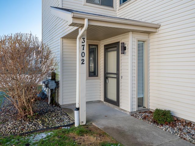 3702 Tartan Circle, Portage, MI 49024