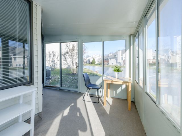 3702 Tartan Circle, Portage, MI 49024