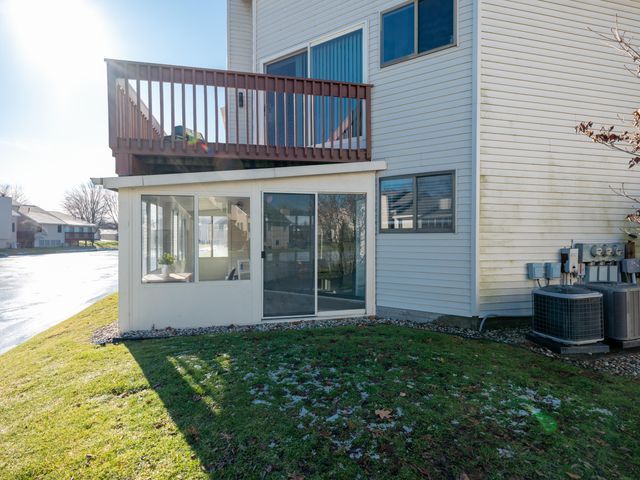 3702 Tartan Circle, Portage, MI 49024