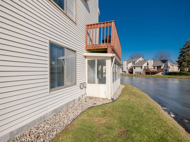 3702 Tartan Circle, Portage, MI 49024