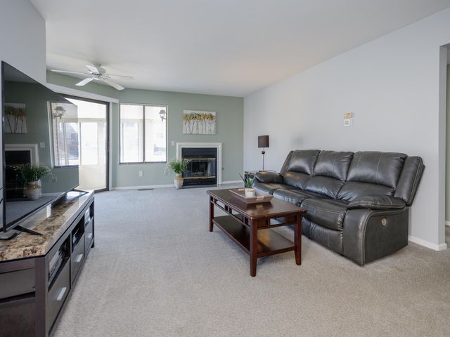 3702 Tartan Circle, Portage, MI 49024